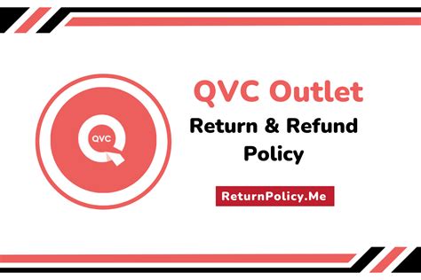 what happens to qvc returns.